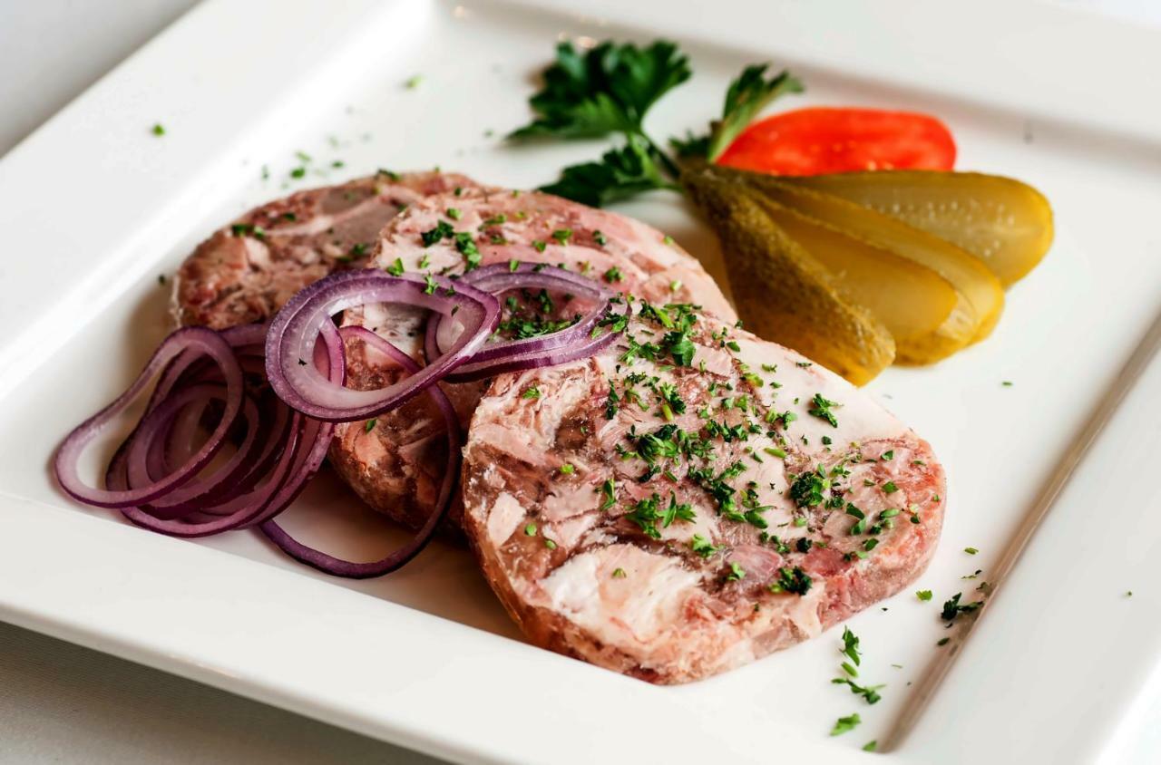 Akzent Hotel Cordes & Restaurant Am Rosengarten Sottorf Bagian luar foto